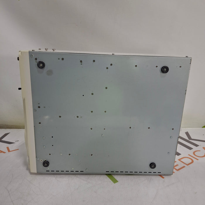 Olympus CV-180 Processor