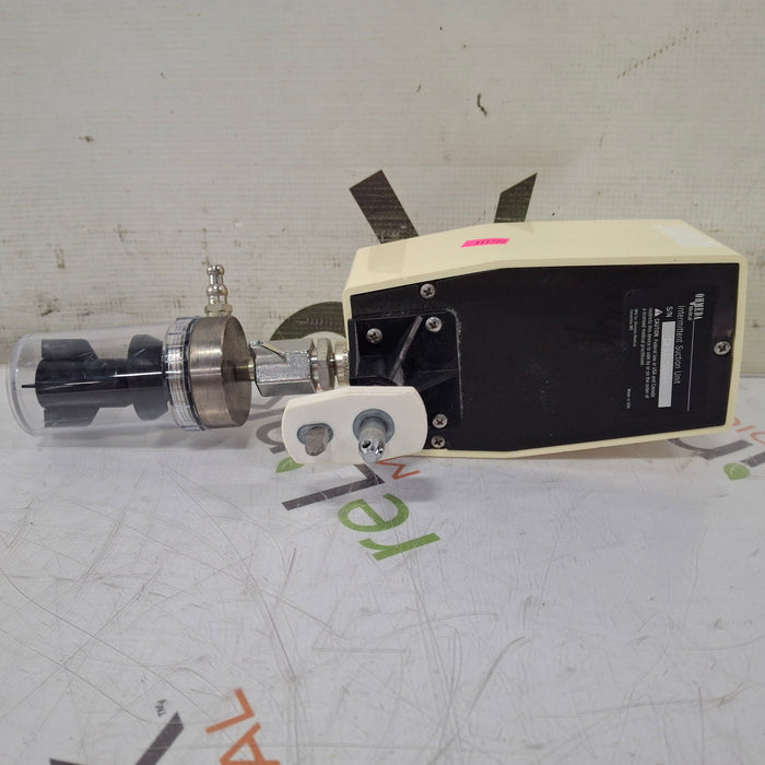 Ohmeda Medical 200 Intermittent Suction Unit