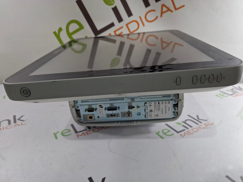 Spacelabs Healthcare Xprezzon Patient Monitor