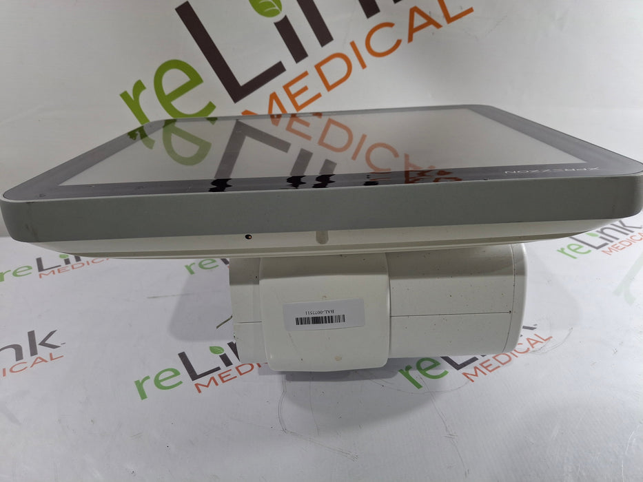Spacelabs Healthcare Xprezzon Patient Monitor