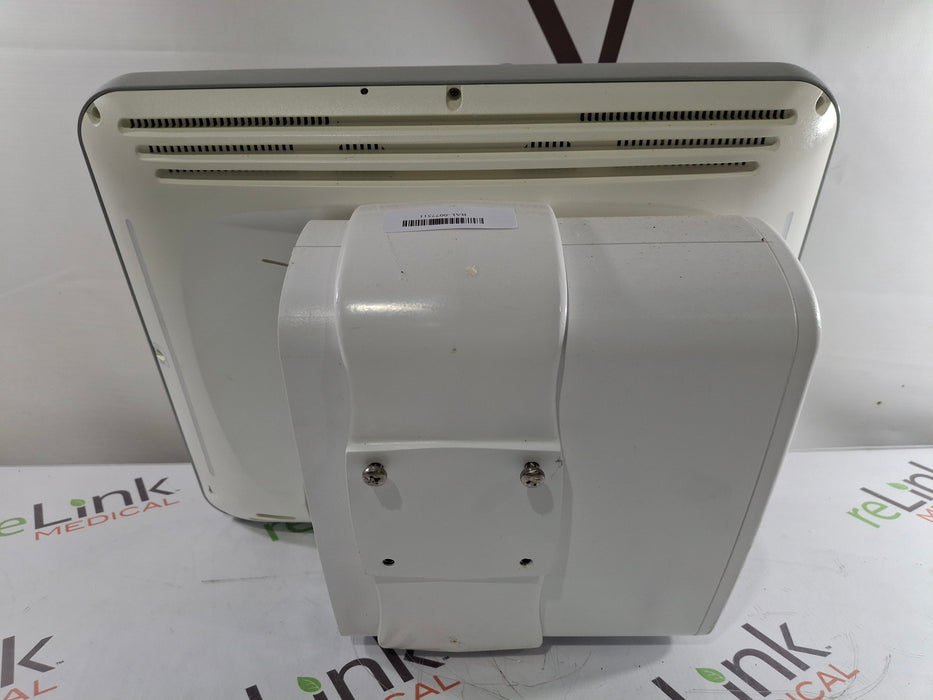 Spacelabs Healthcare Xprezzon Patient Monitor