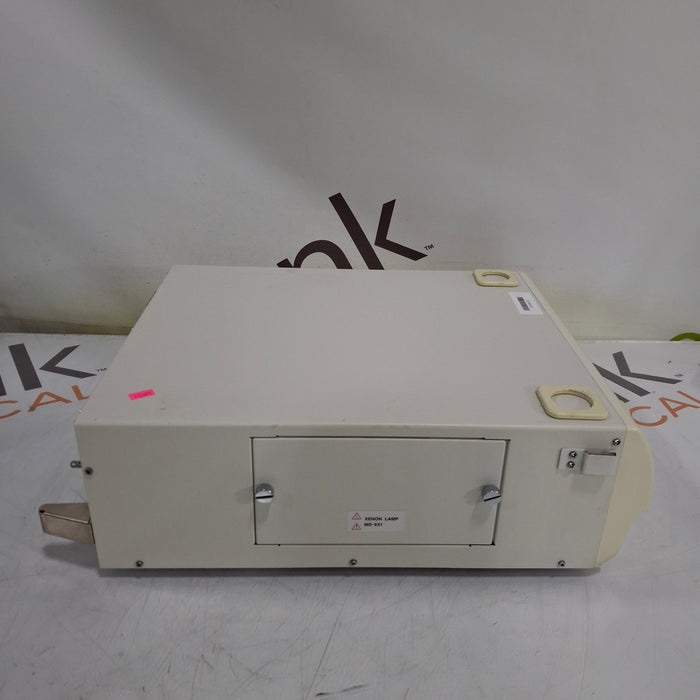 Olympus CLV-180 Light Source