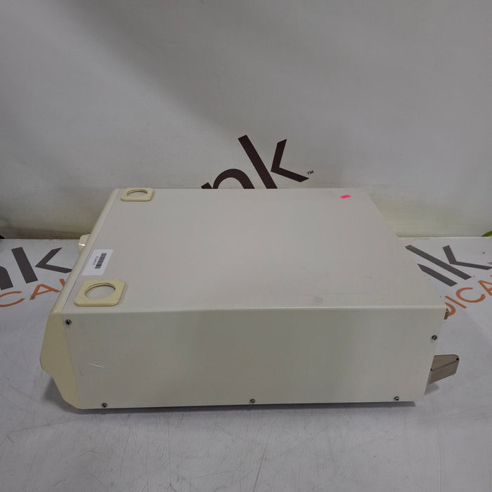 Olympus CLV-180 Light Source