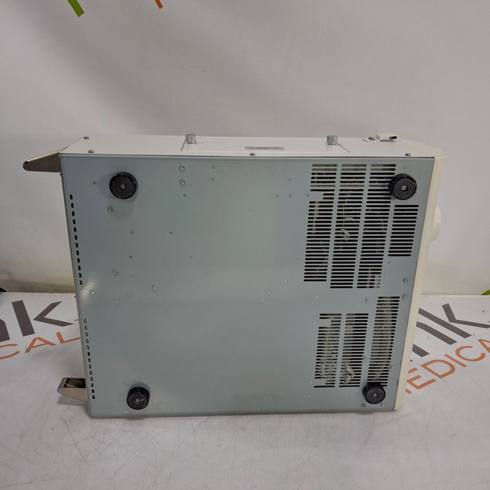 Olympus CLV-180 Light Source