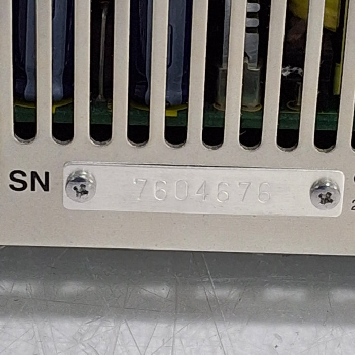 Olympus CLV-180 Light Source