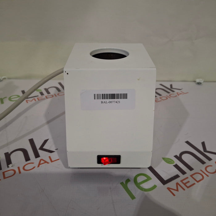 Ideal Products GW108 Gel Warmer