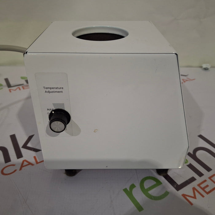 Ideal Products GW108 Gel Warmer