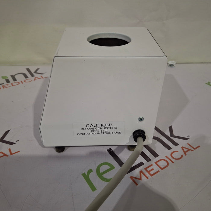 Ideal Products GW108 Gel Warmer