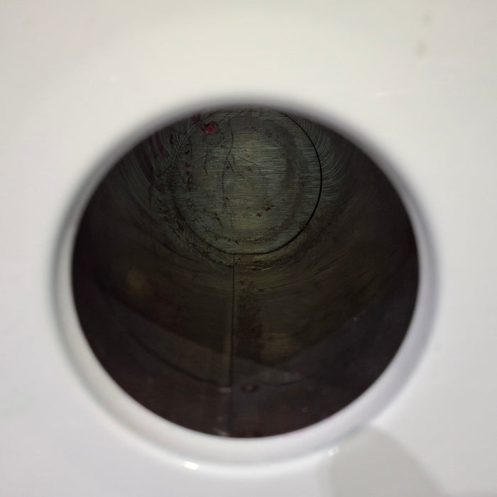 Ideal Products GW108 Gel Warmer