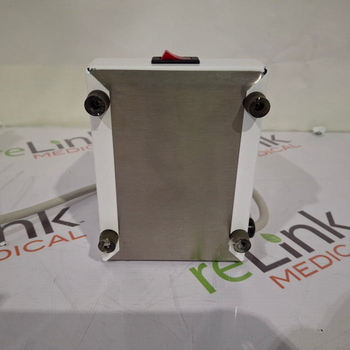 Ideal Products GW108 Gel Warmer