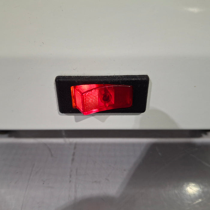 Ideal Products GW108 Gel Warmer