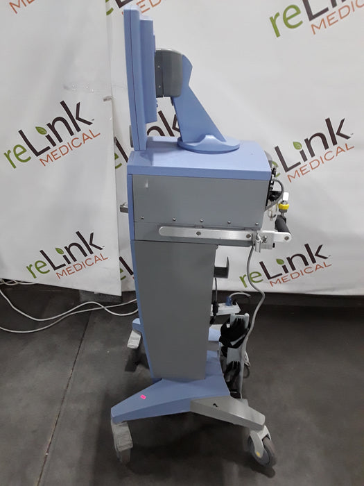 CareFusion Avea Ventilator