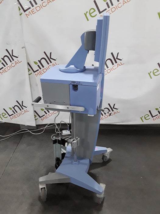 CareFusion Avea Ventilator