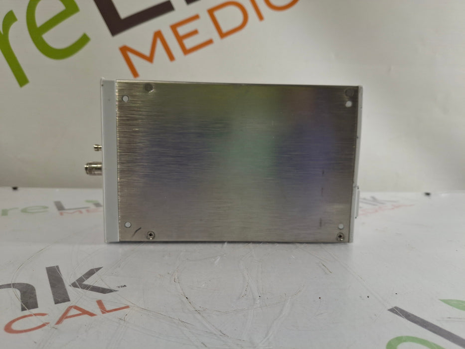 Spacelabs Healthcare 91496 Multiparameter Module