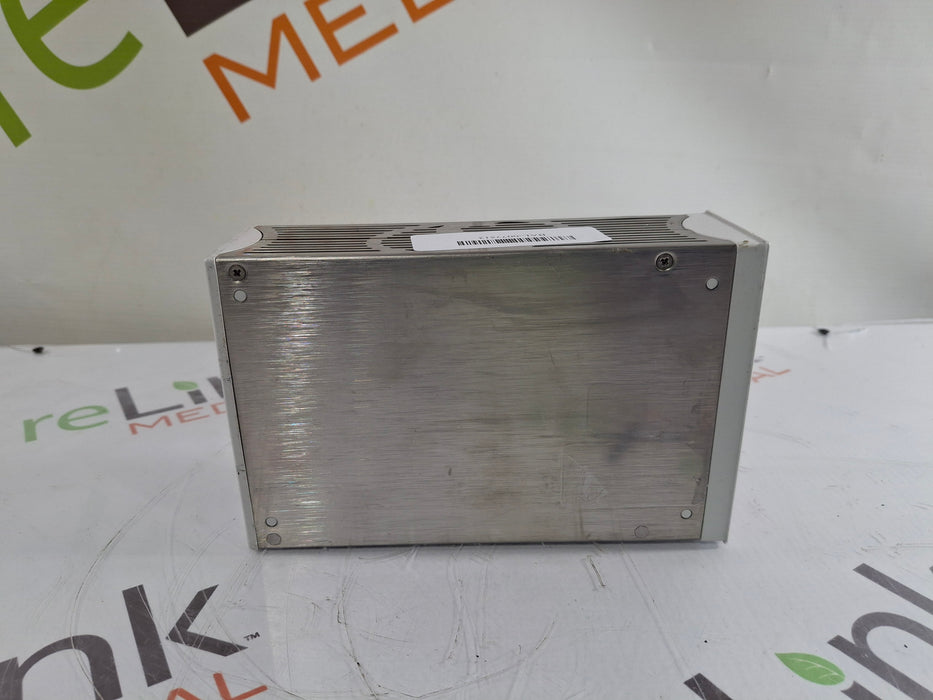 Spacelabs Healthcare 91496 Multiparameter Module