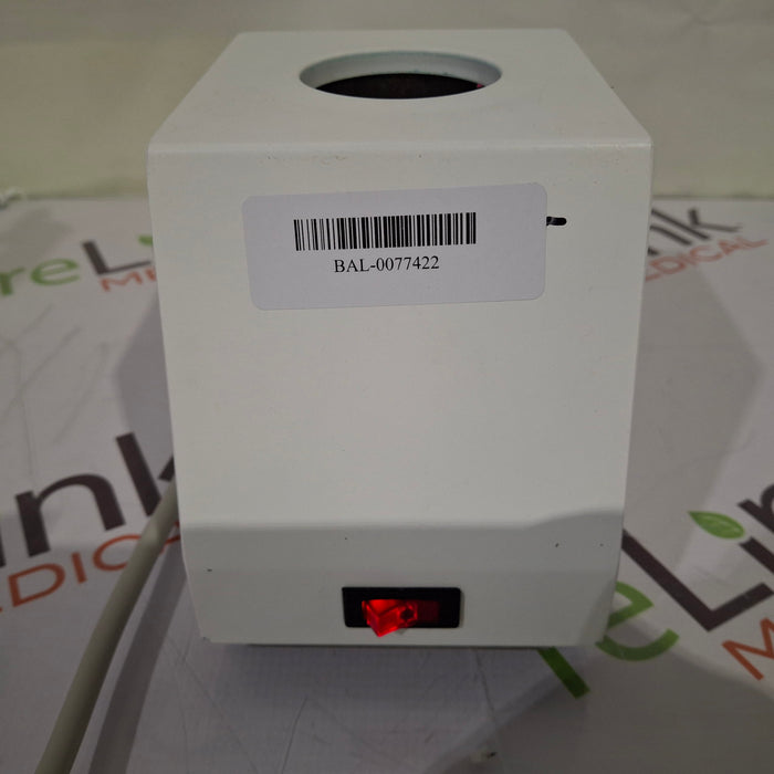 Ideal Products GW108 Gel Warmer