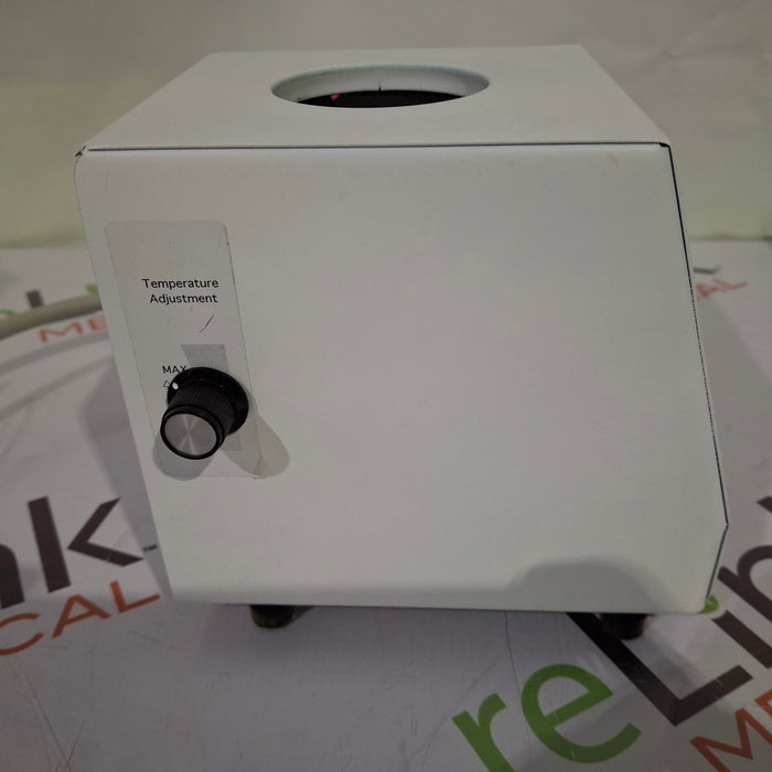 Ideal Products GW108 Gel Warmer