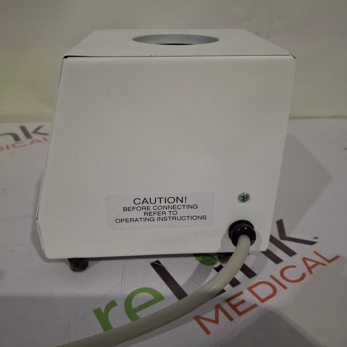 Ideal Products GW108 Gel Warmer