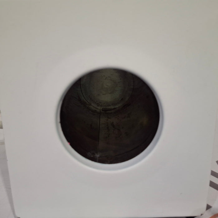 Ideal Products GW108 Gel Warmer