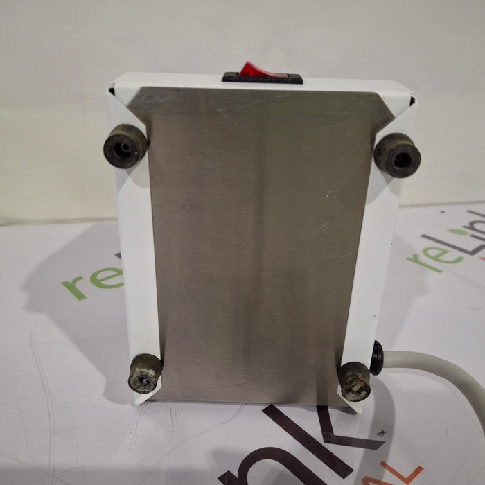 Ideal Products GW108 Gel Warmer