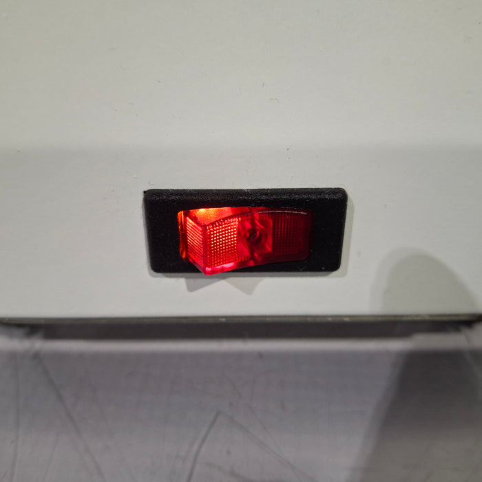 Ideal Products GW108 Gel Warmer