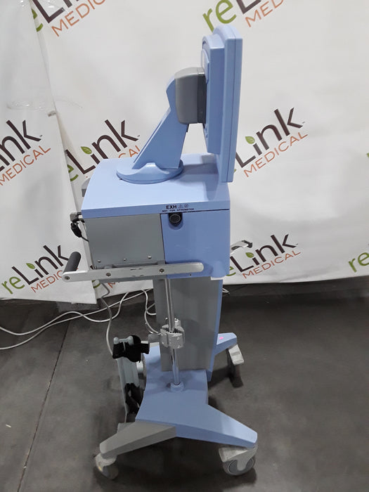 CareFusion Avea Ventilator