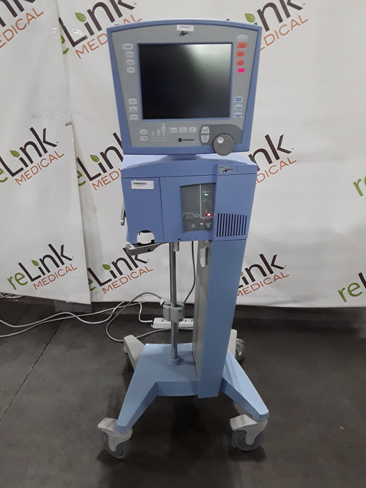 CareFusion Avea Ventilator