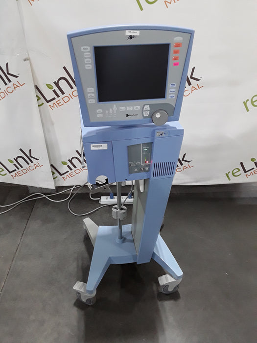CareFusion Avea Ventilator