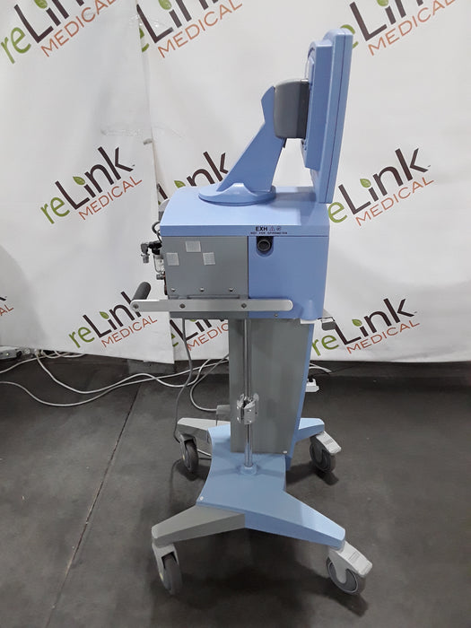 CareFusion Avea Ventilator