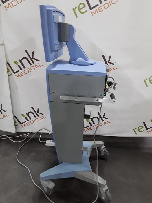 CareFusion Avea Ventilator