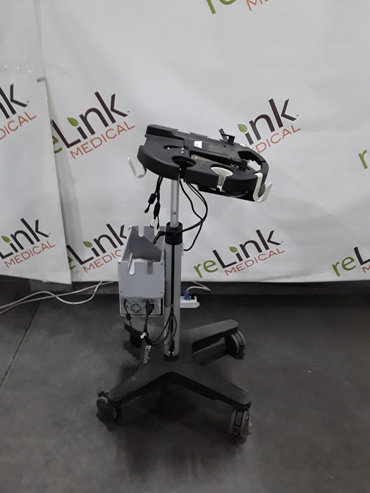 Sonosite P15800 Edge Ultrasound Stand