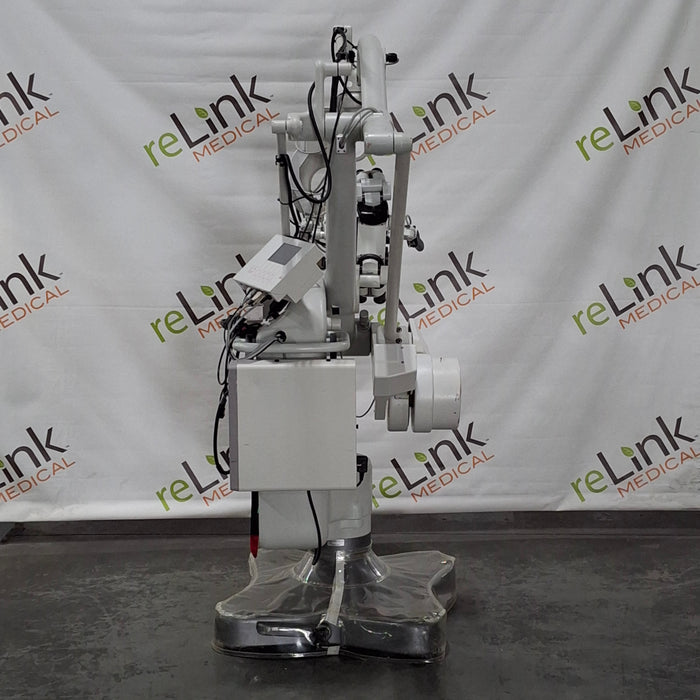 Leica M520 / OH1 Surgical Microscope