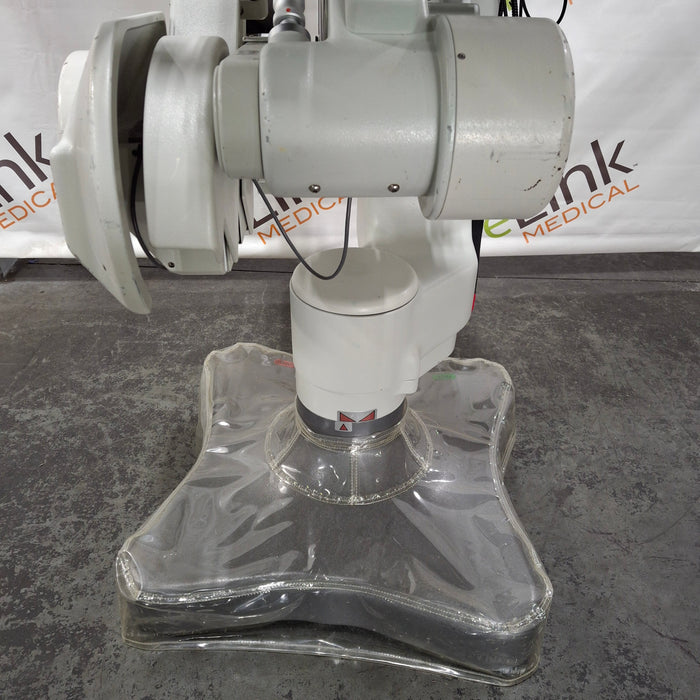 Leica M520 / OH1 Surgical Microscope