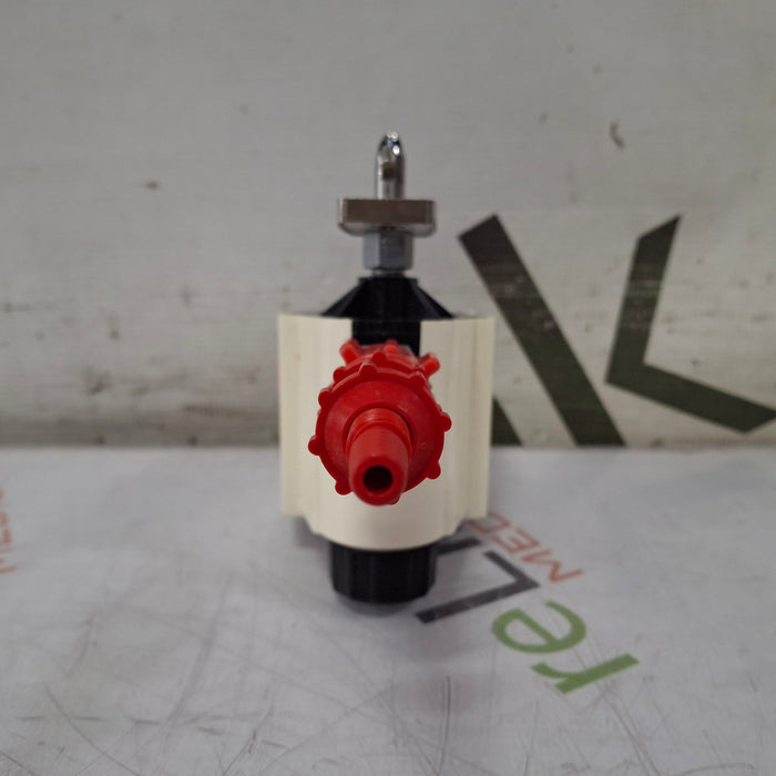 Ohmeda Medical Vacuum Regulator