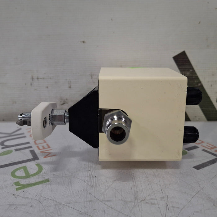 Ohmeda Medical 200 Intermittent Suction Unit