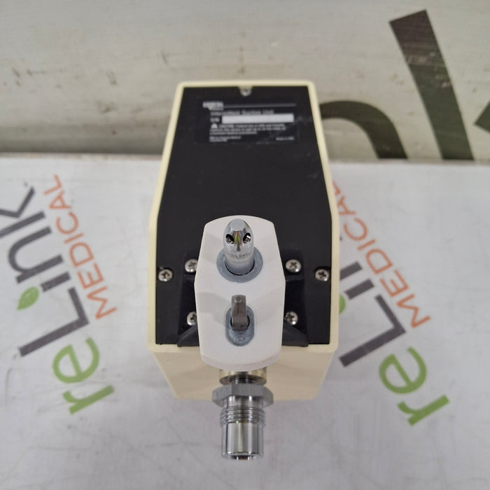 Ohmeda Medical 200 Intermittent Suction Unit