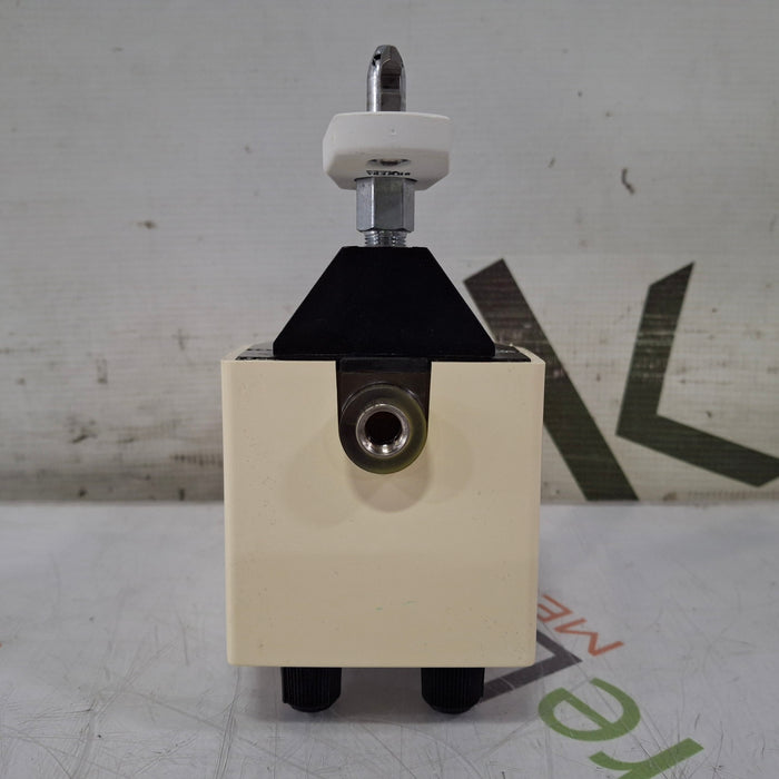 Ohmeda Medical 200 Intermittent Suction Unit