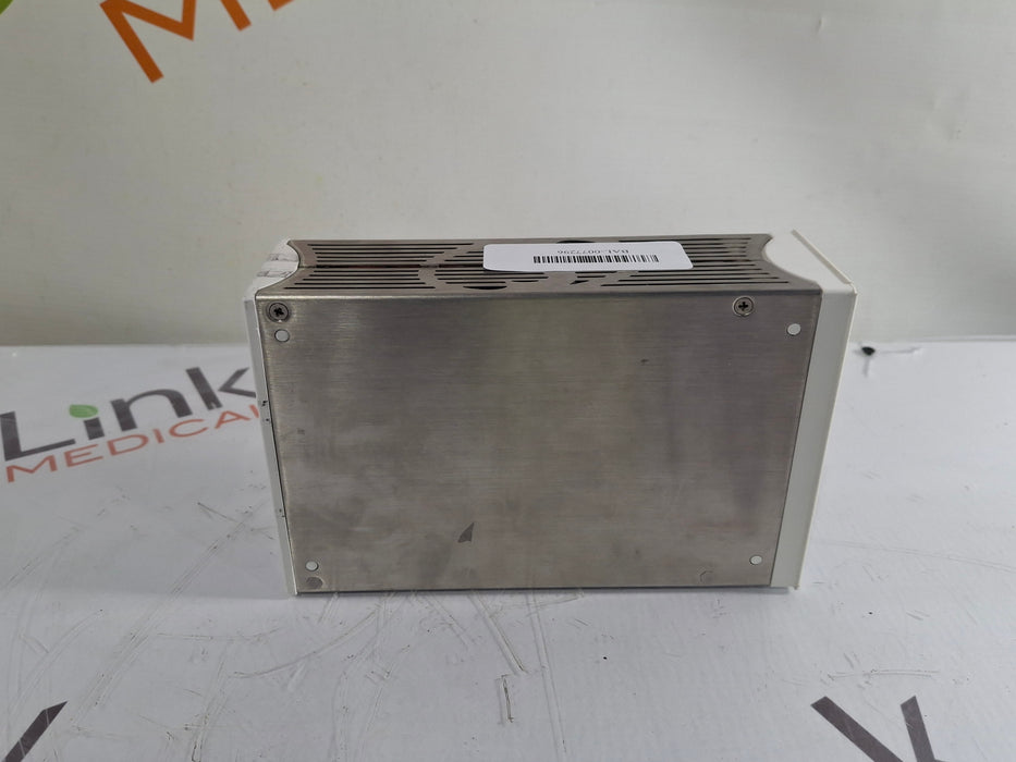 Spacelabs Healthcare 91496 Multiparameter Module