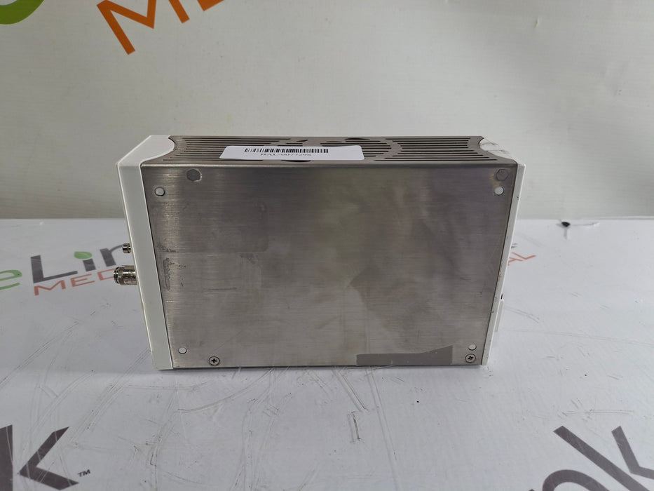 Spacelabs Healthcare 91496 Multiparameter Module