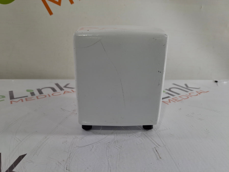 Spacelabs Healthcare 91449 Thermal Printer Recorder Module