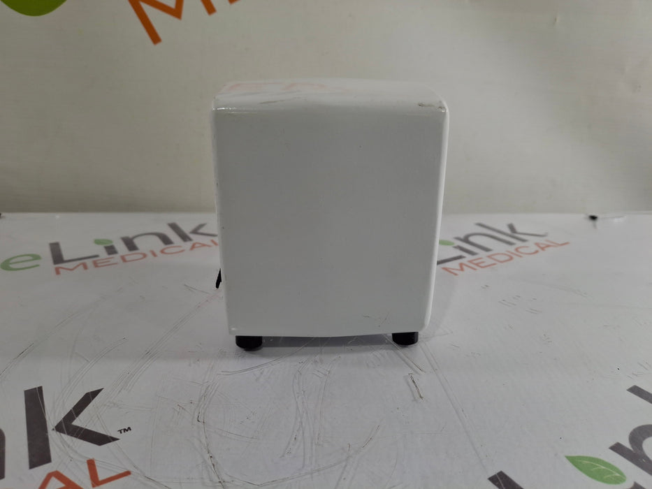 Spacelabs Healthcare 91449 Thermal Printer Recorder Module