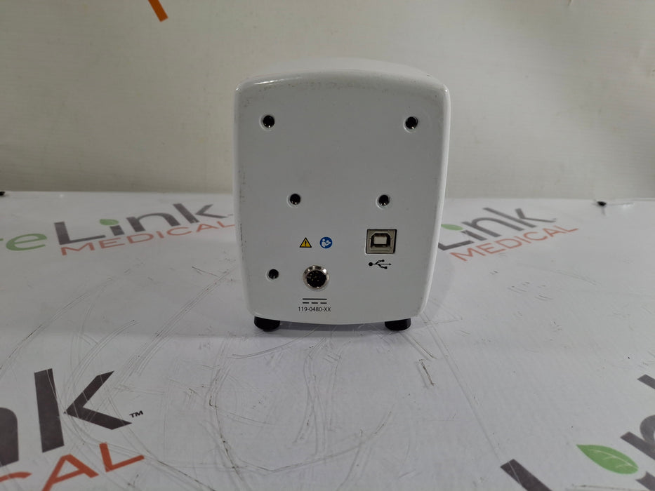 Spacelabs Healthcare 91449 Thermal Printer Recorder Module