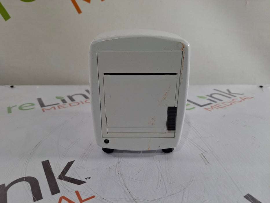 Spacelabs Healthcare 91449 Thermal Printer Recorder Module