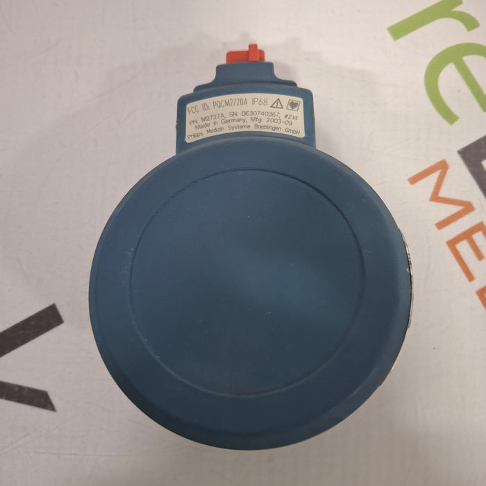 Philips M2727A Avalon Wireless Fetal ECG Transducer