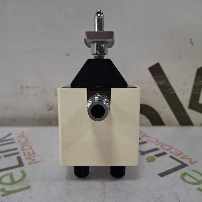 Ohmeda Medical 200 Intermittent Suction Unit