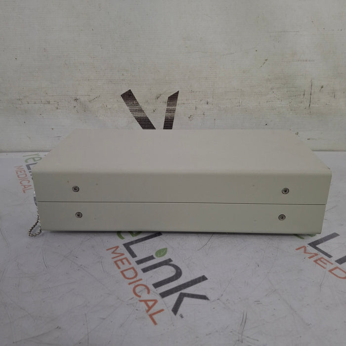 Nihon Kohden LS-120 Photic Stimulator