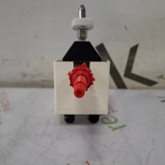 Ohmeda Medical ISU Model 6-1251 Intermittent Suction Unit