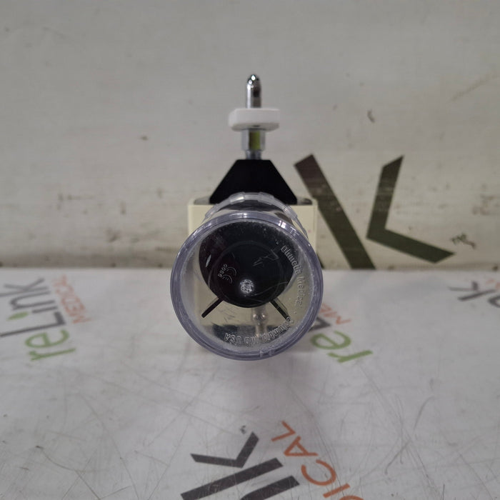 Ohmeda Medical 200 Intermittent Suction Unit