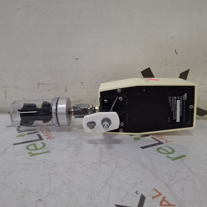 Ohmeda Medical 200 Intermittent Suction Unit