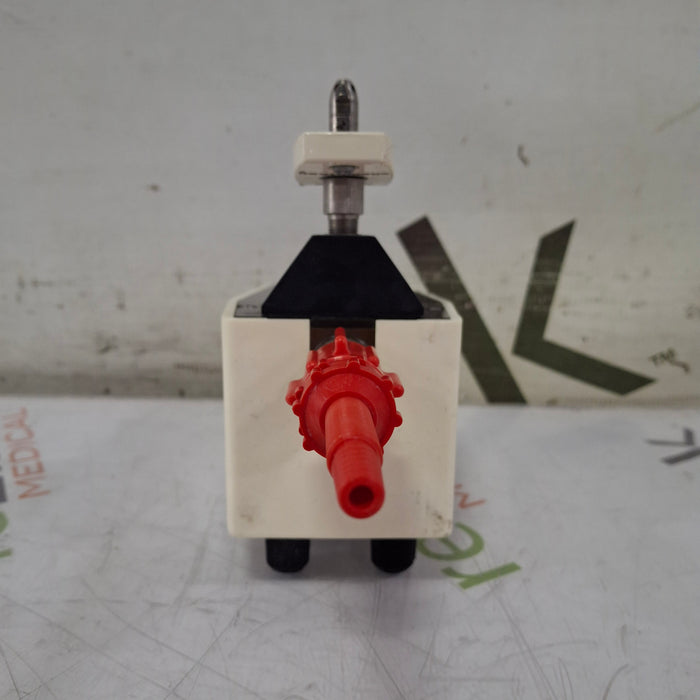 Ohmeda Medical 200 Intermittent Suction Unit